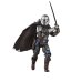 STAR WARS Фигуркаs Black Series, 15 см STAR WARS Фигуркаs Black Series, 15 см