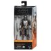 STAR WARS Фигуркаs Black Series, 15 см STAR WARS Фигуркаs Black Series, 15 см