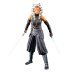 STAR WARS Фигуркаs Black Series, 15 см STAR WARS Фигуркаs Black Series, 15 см