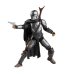 STAR WARS Фигуркаs Black Series, 15 см STAR WARS Фигуркаs Black Series, 15 см