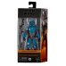STAR WARS Фигуркаs Black Series, 15 см STAR WARS Фигуркаs Black Series, 15 см
