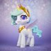 MY LITTLE PONY игровой набор Магический Единорог