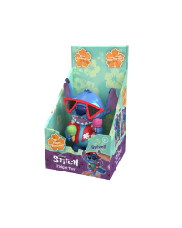 DISNEY STITCH Коллекционная фигурка