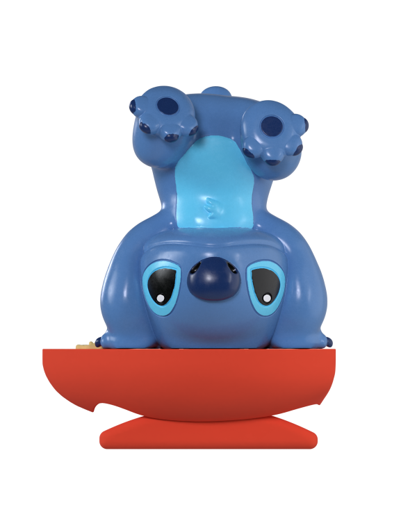 DISNEY STITCH Коллекционная фигурка