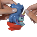 DISNEY STITCH Коллекционная фигурка