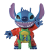 DISNEY STITCH Коллекционная фигурка
