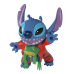 DISNEY STITCH Коллекционная фигурка