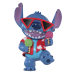 DISNEY STITCH Коллекционная фигурка
