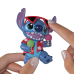 DISNEY STITCH Коллекционная фигурка