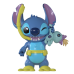 DISNEY STITCH Коллекционная фигурка