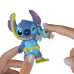 DISNEY STITCH Коллекционная фигурка