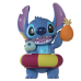 DISNEY STITCH Коллекционная фигурка