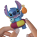 DISNEY STITCH Коллекционная фигурка