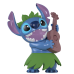 DISNEY STITCH Коллекционная фигурка