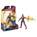 Обложка книги «SPIDER-MAN Фигурка Делюкс из фильма, 15cm»