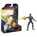 Дополнительное изображение книги «SPIDER-MAN Фигурка Делюкс из фильма, 15cm»
