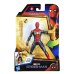 Дополнительное изображение книги «SPIDER-MAN Фигурка Делюкс из фильма, 15cm»