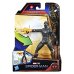 Дополнительное изображение книги «SPIDER-MAN Фигурка Делюкс из фильма, 15cm»