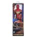 Дополнительное изображение книги «SPIDER-MAN Фигурка Titan Hero, 30 см»