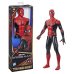 Дополнительное изображение книги «SPIDER-MAN Фигурка Titan Hero, 30 см»