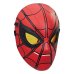 SPIDER-MAN Маска