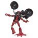 Дополнительное изображение книги «SPIDER-MAN Bend and Flex комплект»