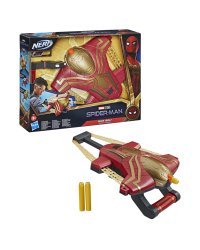 SPDIDER MAN Игровой комплект Signature