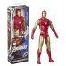 AVENGERS фигурка Titan Hero, 30 см
