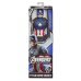 AVENGERS фигурка Titan Hero, 30 см