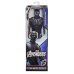 AVENGERS фигурка Titan Hero, 30 см