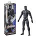 AVENGERS фигурка Titan Hero, 30 см