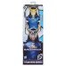 AVENGERS фигурка Titan Hero, 30 см