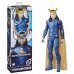 AVENGERS фигурка Titan Hero, 30 см