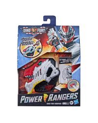 POWER RANGERS Игровой набор Браслет-Морфер