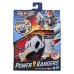 POWER RANGERS Игровой набор Браслет-Морфер