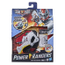 POWER RANGERS Игровой набор Браслет-Морфер