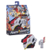 POWER RANGERS Игровой набор Браслет-Морфер
