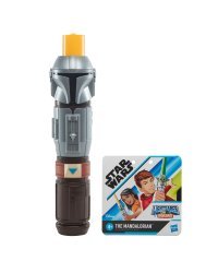 STAR WARS Световой меч