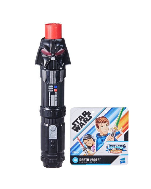 STAR WARS Световой меч