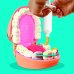 PLAY-DOH игровой набор Мистер Зубастик PLAY-DOH игровой набор Мистер Зубастик