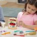 PLAY-DOH игровой набор Мистер Зубастик PLAY-DOH игровой набор Мистер Зубастик