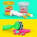 PLAY-DOH игровой набор Мистер Зубастик PLAY-DOH игровой набор Мистер Зубастик