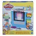 Обложка книги «PLAY-DOH Игровой набор Печем торт»