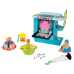 Дополнительное изображение книги «PLAY-DOH Игровой набор Печем торт»