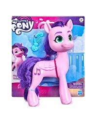 MY LITTLE PONY фигурка mega movie friends