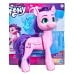 MY LITTLE PONY фигурка mega movie friends