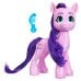 MY LITTLE PONY фигурка mega movie friends
