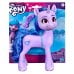 MY LITTLE PONY фигурка mega movie friends
