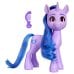 MY LITTLE PONY фигурка mega movie friends