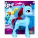 MY LITTLE PONY фигурка mega movie friends